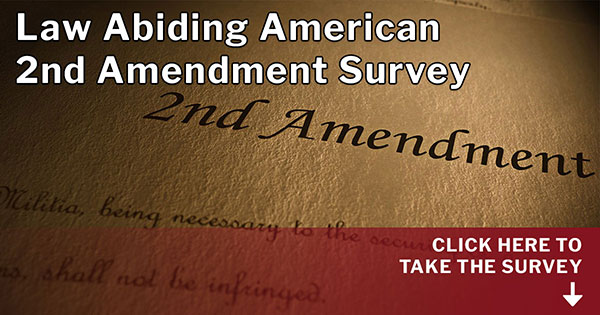 2nd-amendment-survey-cta600px