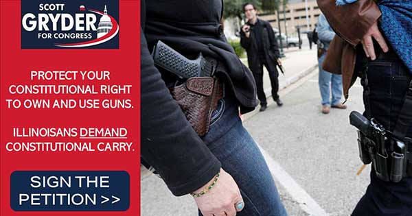 constitutional-carry-petition600px