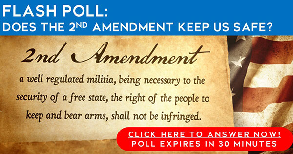flash-poll---does-the-2a-keep-us-safe600px